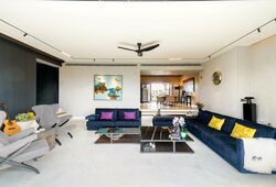 Wing On Life Garden (D10), Apartment #480992901